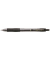 Gelschreiber G2, 2605S4SET2GO, 0,4mm, nachf&uuml;llbar