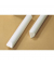 Tafelkreide 755/12, 701359, wei&szlig;, rund, 12x90mm (&Oslash;xL)