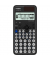 CASIO FX-87DECW