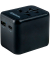 Verbatim Universal Travel Ladeadapter schwarz, 20 W