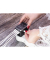 Verbatim Universal Travel Ladeadapter schwarz, grau, 30 W