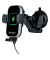 Verbatim Car Charger FWC-02 Kfz-Ladeadapter schwarz 1,0 m, 15 Watt