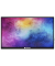 Portable Monitor PMT-14, Touchscreen 14 (35.56cm), LCD, IPS, Full HD