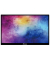 Portable Monitor PMT-15, Touchscreen 15.6 (39.62cm), LCD, IPS, Full HD