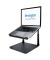 Notebook-Ständer SmartFit