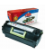 Lasertoner schwarz