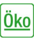 Vokabelheft 5547-9, 100g