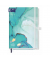 Notizbuch 6613-1, Journal classic, farbig sortiert, A5, punktkariert, 100g, 78 Blatt / 156 Seiten