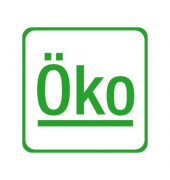 Notizbuch 6615-7, Classic, farbig sortiert, A5, kariert, 100g, 78 Blatt / 156 Seiten