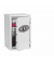 Tresor DS2502E Data Combi 846 l 134kg signalweiß mit Elektronikschloss Stahl