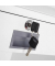 Tresor DS2501K Data Combi 636 l 103kg signalweiß mit Zylinderschloss Stahl