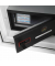 Tresor DS2502K Data Combi 846 l 134kg signalweiß mit Zylinderschloss Stahl