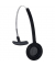 Over-Ear Ersatz-&Uuml;berkopfb&uuml;gel 14121-27, schwarz