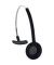 Over-Ear Ersatz-&Uuml;berkopfb&uuml;gel 14121-27, schwarz