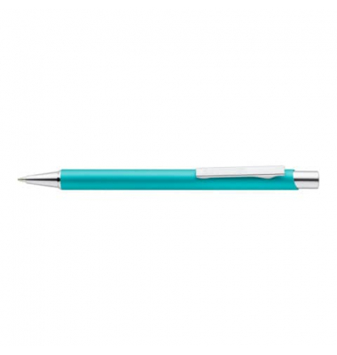 Kugelschreiber elance 421 45-35, blau, M, nachf&uuml;llbar