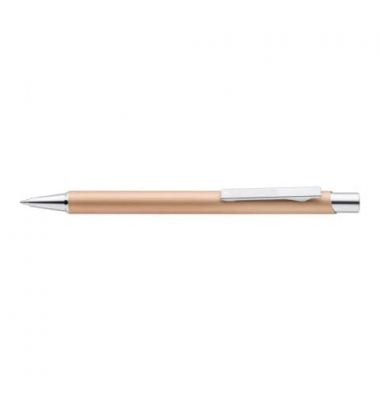 Kugelschreiber elance 421 45-17, blau, M, nachf&uuml;llbar