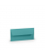 Briefumschlag 16400291 Din Lang ohne Fenster nassklebend 100g ocean