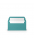Designbriefumschlag Paperado 16400291, Din Lang, nassklebend, 100g, ocean