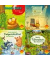 107790 Bilderbuch Maxi Pixi Serie 103
