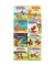 105288 Bilderbuch Pixi Serie 288