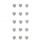 9100-100