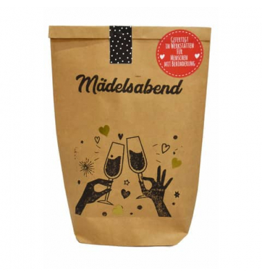 Wundert&uuml;te 63539 