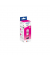 C13T09B340 Inkjetpatrone Nr. 107 magenta