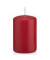 Stumpenkerzen 618308.056 altrot 80x50mm (HxØ) ca. 18 Stunden Brenndauer