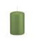 Stumpenkerzen 618308.116 aloe vera 80x50mm (HxØ) ca. 18 Stunden Brenndauer