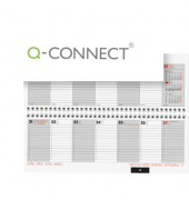 Tischkalender 772, 