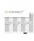 Tischkalender 772, 