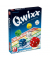 130014165 Würfelspiel QWIXX- Das Original