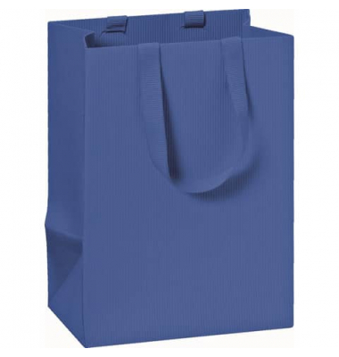 Geschenktasche 2541 7829 96 One Colour, allgemein, Schleifenband, einfärbig, 110mm x 360mm