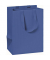 Geschenktasche 2541 7829 96 One Colour, allgemein, Schleifenband, einf&auml;rbig, 110mm x 360mm