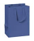 Geschenktasche 2541 7829 96 One Colour, allgemein, Schleifenband, einf&auml;rbig, 110mm x 360mm