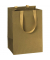 Geschenktasche 2541 7820 96 One Colour, allgemein, mit Trageband, ohne, 10cm x 14cm