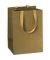 Geschenktasche 2541 7820 96 One Colour, allgemein, mit Trageband, ohne, 10cm x 14cm