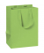Geschenktasche 2541 7828 96 One Colour, allgemein, Schleifenband, einf&auml;rbig, 110mm x 360mm