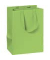 Geschenktasche 2541 7828 96 One Colour, allgemein, Schleifenband, einf&auml;rbig, 110mm x 360mm