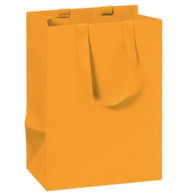 Geschenktasche 2541 7845 96 One Colour, allgemein, Schleifenband, einfärbig, 110mm x 360mm