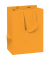 Geschenktasche 2541 7845 96 One Colour, allgemein, mit Trageband, ohne, 10cm x 14cm