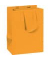 Geschenktasche 2541 7845 96 One Colour, allgemein, Schleifenband, einf&auml;rbig, 110mm x 360mm