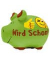 KCG 101879 Wird schon !