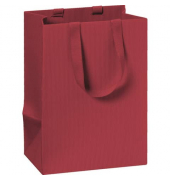 Geschenktasche 2541 7842 96 One Colour, allgemein, Schleifenband, einfärbig, 110mm x 360mm