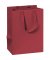 Geschenktasche 2541 7842 96 One Colour, allgemein, Schleifenband, einf&auml;rbig, 110mm x 360mm
