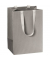 Geschenktasche 2541 7821 96 One Colour, allgemein, Schleifenband, einf&auml;rbig, 110mm x 360mm