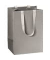 Geschenktasche 2541 7821 96 One Colour, allgemein, Schleifenband, einf&auml;rbig, 110mm x 360mm