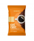 528397 Kaffee Professional Forte 500g gemahlen