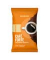 Kaffee Professional Cafe Forte 528397, 500g, gemahlen im Vakuumbeutel