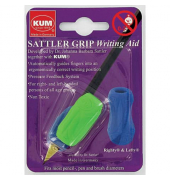 406.00.22 Schreibhilfe Sattler Grip
